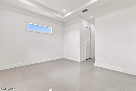 1120 NE 32nd Ln, Cape Coral FL - photo 20 of 44