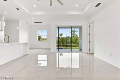 1120 NE 32nd Ln, Cape Coral FL - photo 8 of 44