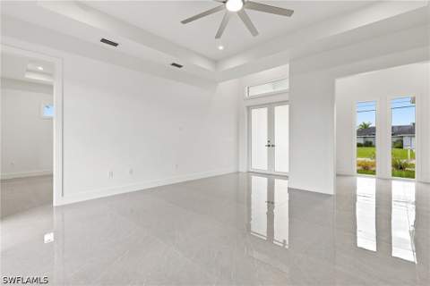 1120 NE 32nd Ln, Cape Coral FL - photo 9 of 44