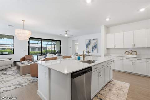 19057 Hinkley Dr, Estero FL - photo 10 of 50