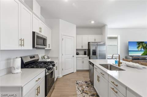 19057 Hinkley Dr, Estero FL - photo 12 of 50