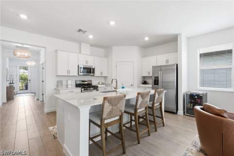 19057 Hinkley Dr, Estero FL - photo 13 of 50