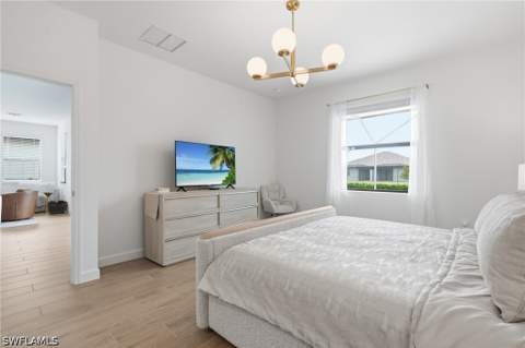 19057 Hinkley Dr, Estero FL - photo 16 of 50