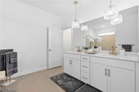19057 Hinkley Dr, Estero FL - photo 17 of 50
