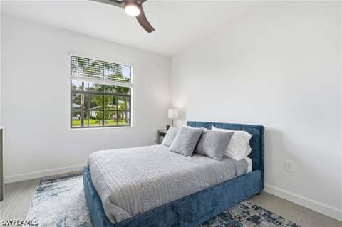 19057 Hinkley Dr, Estero FL - photo 18 of 50