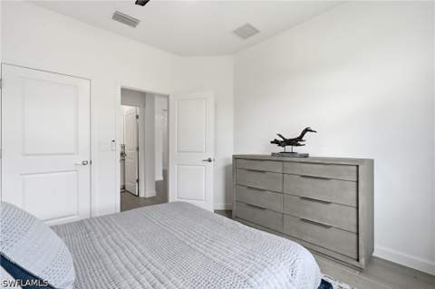 19057 Hinkley Dr, Estero FL - photo 19 of 50