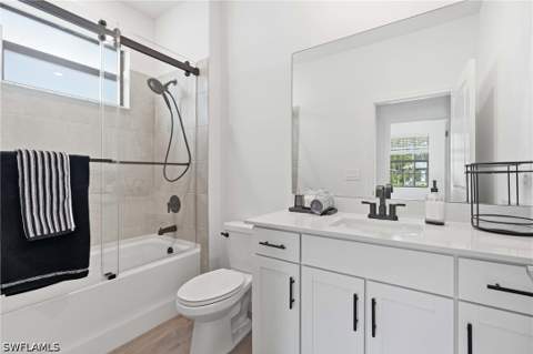 19057 Hinkley Dr, Estero FL - photo 20 of 50