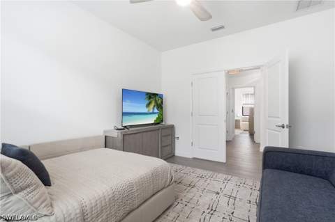 19057 Hinkley Dr, Estero FL - photo 22 of 50