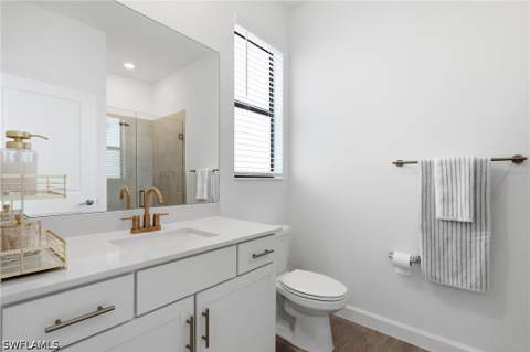 19057 Hinkley Dr, Estero FL - photo 23 of 50