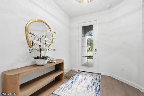 19057 Hinkley Dr, Estero FL - photo 7 of 50