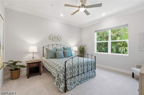 238 Indies Dr E 201, Naples FL - photo 11 of 31