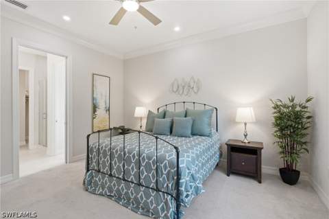 238 Indies Dr E 201, Naples FL - photo 12 of 31