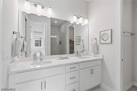 238 Indies Dr E 201, Naples FL - photo 13 of 31