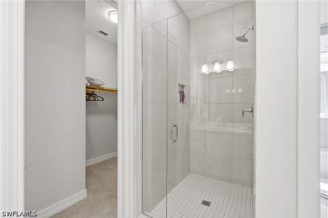 238 Indies Dr E 201, Naples FL - photo 14 of 31
