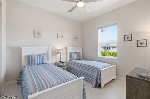 238 Indies Dr E 201, Naples FL - photo 15 of 31