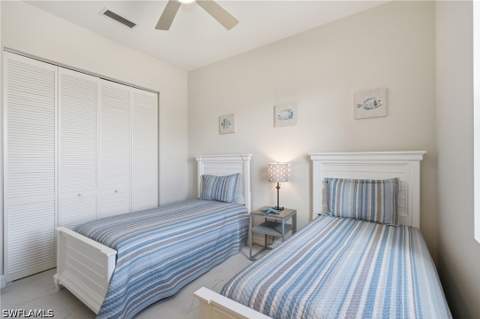 238 Indies Dr E 201, Naples FL - photo 16 of 31