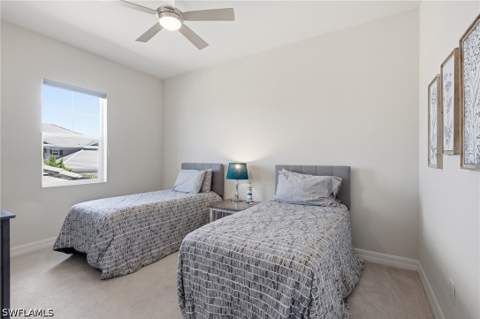 238 Indies Dr E 201, Naples FL - photo 17 of 31