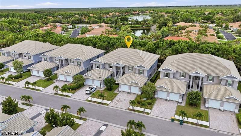 3 bedroom Condominium at 238 Indies Dr E 201, Antilles, Naples — photo 2