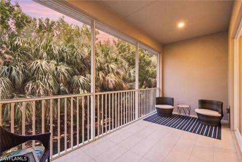 238 Indies Dr E 201, Naples FL - photo 22 of 31