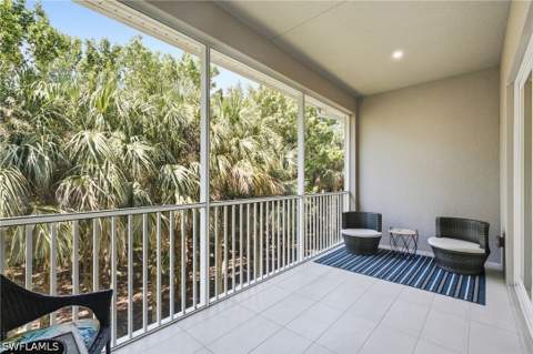 238 Indies Dr E 201, Naples FL - photo 23 of 31
