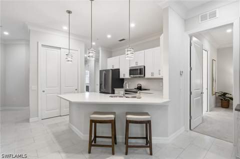 238 Indies Dr E 201, Naples FL - photo 6 of 31