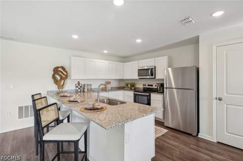 751 Switchboard Ln, Lehigh Acres FL - photo 15 of 40