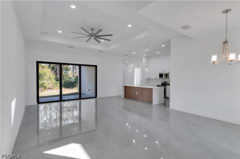 2608 5th St SW, Lehigh Acres FL - photo 19 of 28