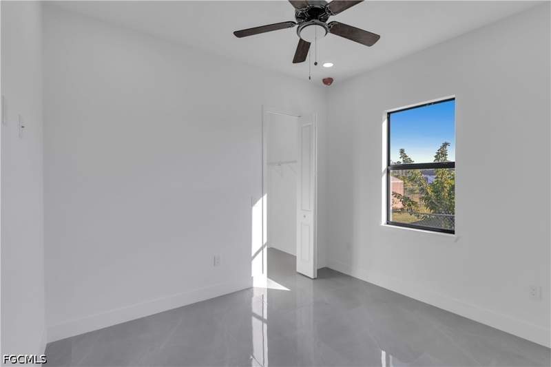 4 bedroom SingleFamilyResidence at 2608 5th St SW, Lehigh Acres, Lehigh Acres — photo 4
