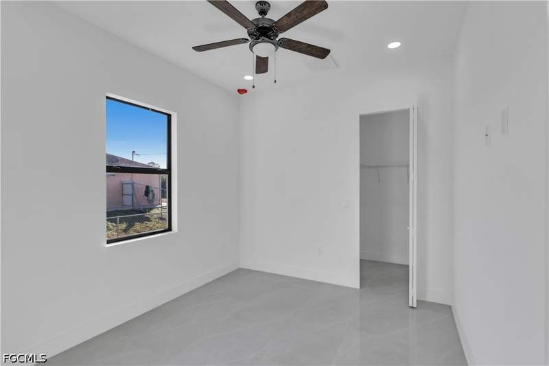 4 bedroom SingleFamilyResidence at 2608 5th St SW, Lehigh Acres, Lehigh Acres — photo 5
