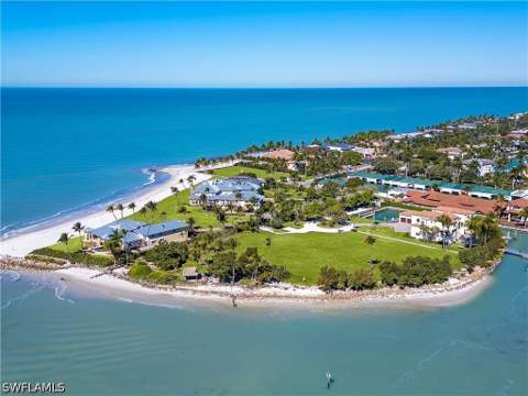 230 & 240 Bay Rd, Naples FL - photo 7 of 7