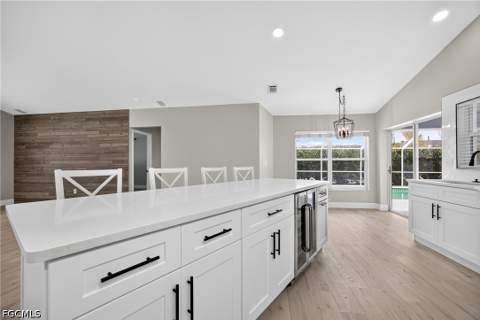 9132 Bryant Rd, Fort Myers FL - photo 10 of 43