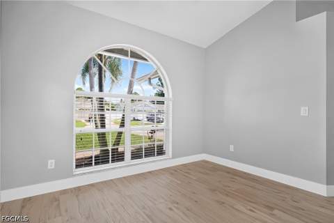 9132 Bryant Rd, Fort Myers FL - photo 11 of 43