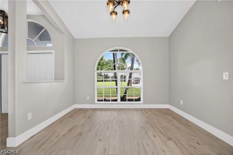 9132 Bryant Rd, Fort Myers FL - photo 12 of 43