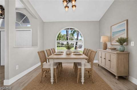 9132 Bryant Rd, Fort Myers FL - photo 13 of 43