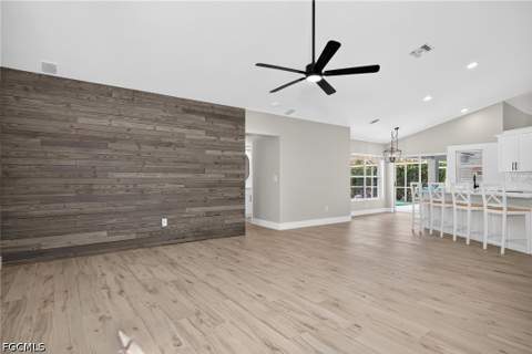 9132 Bryant Rd, Fort Myers FL - photo 14 of 43