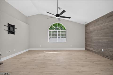 9132 Bryant Rd, Fort Myers FL - photo 15 of 43