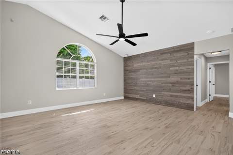 9132 Bryant Rd, Fort Myers FL - photo 16 of 43