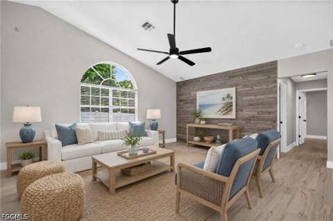 9132 Bryant Rd, Fort Myers FL - photo 17 of 43