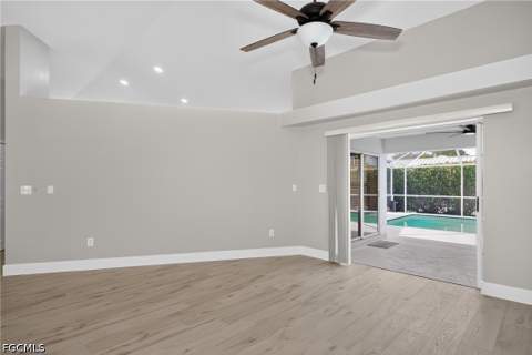 9132 Bryant Rd, Fort Myers FL - photo 18 of 43