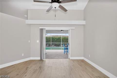 9132 Bryant Rd, Fort Myers FL - photo 19 of 43