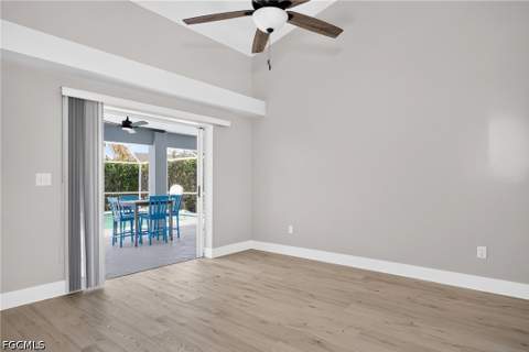 9132 Bryant Rd, Fort Myers FL - photo 20 of 43