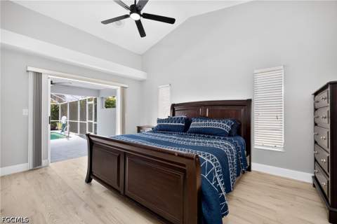 9132 Bryant Rd, Fort Myers FL - photo 21 of 43