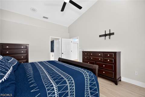 9132 Bryant Rd, Fort Myers FL - photo 22 of 43