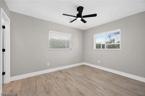 9132 Bryant Rd, Fort Myers FL - photo 23 of 43
