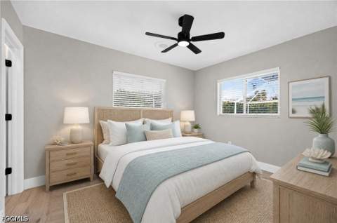 9132 Bryant Rd, Fort Myers FL - photo 24 of 43