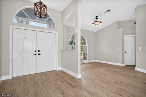 9132 Bryant Rd, Fort Myers FL - photo 6 of 43