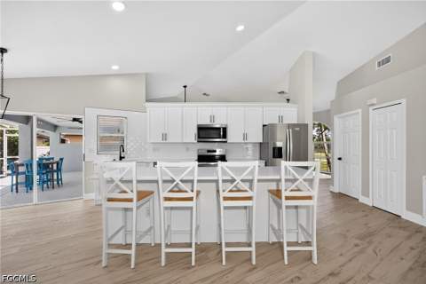 9132 Bryant Rd, Fort Myers FL - photo 7 of 43