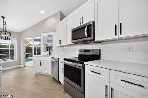 9132 Bryant Rd, Fort Myers FL - photo 8 of 43