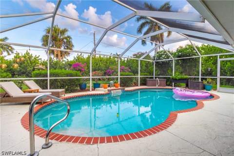 1352 Oaklawn Ct, Fort Myers FL - photo 18 of 18