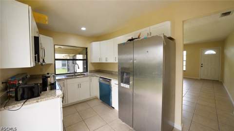 1807 SW 2nd Ave, Cape Coral FL - photo 10 of 38